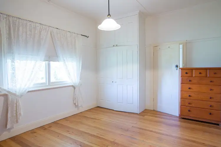 Fifth view of Homely house listing, 332 Badhams Lane, Port Fairy VIC 3284