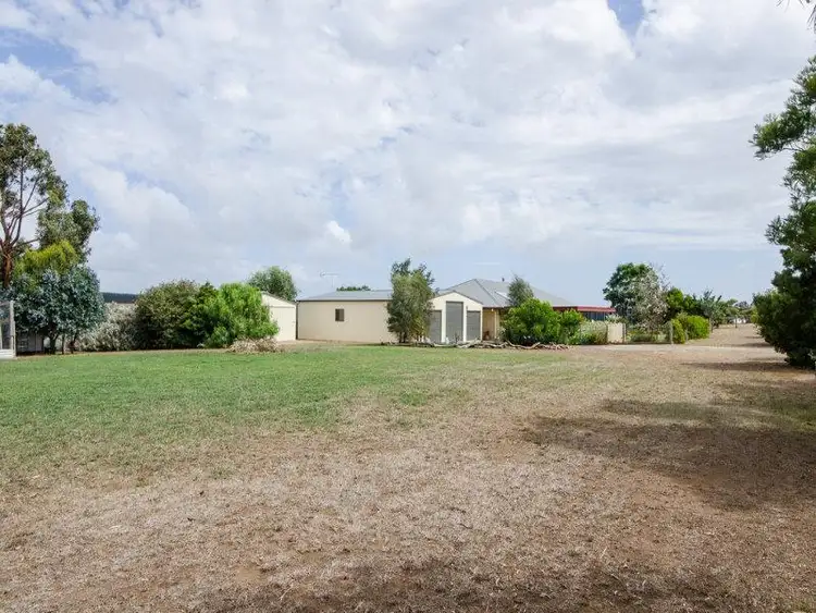 Fifth view of Homely rural property listing, 63 CONSIDINE ROAD, BURRUNGULE VIA, Mount Gambier SA 5291