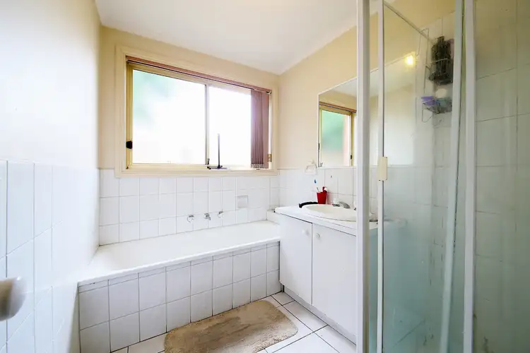 Third view of Homely unit listing, 2/5 Glengala Rd, Sunshine VIC 3020