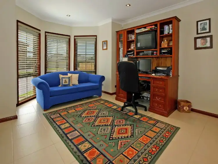 Seventh view of Homely house listing, Address available on request