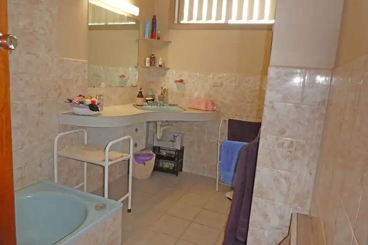 Sixth view of Homely unit listing, 3/15 Richards Street, Kyabram VIC 3620