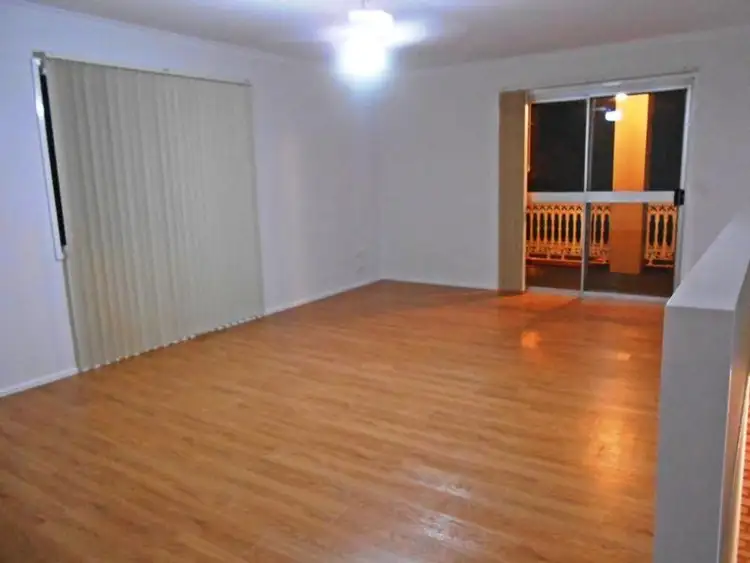Second view of Homely house listing, 110A Pine Mountain Road, Brassall QLD 4305