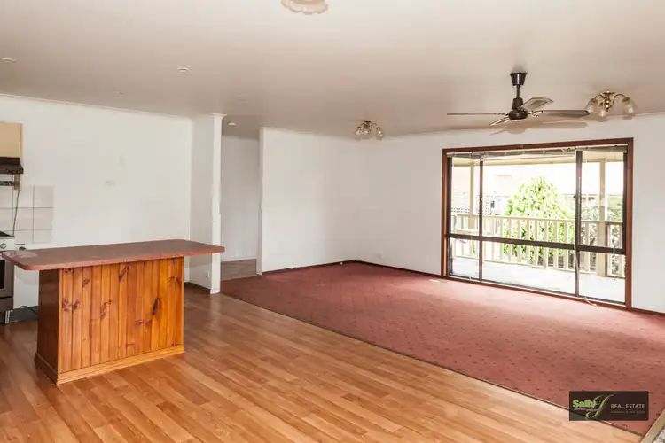 Second view of Homely house listing, 63 Young Street, Darnum VIC 3822