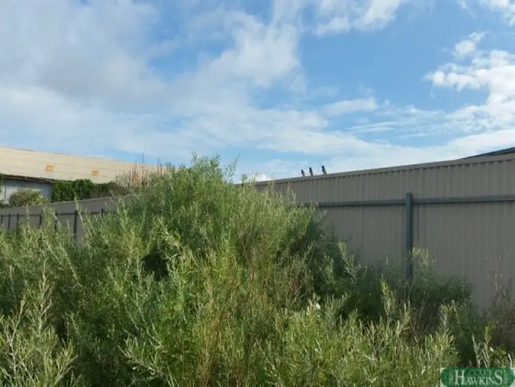 Fifth view of Homely land listing, LOT 4 Swan Court, Kingscote SA 5223