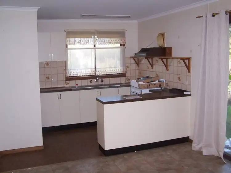 Sixth view of Homely house listing, 35 Heales Street, Inglewood VIC 3517