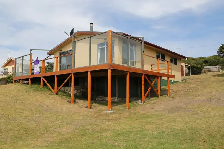 Seventh view of Homely house listing, 30 Gardiner Street, Arthur River TAS 7330