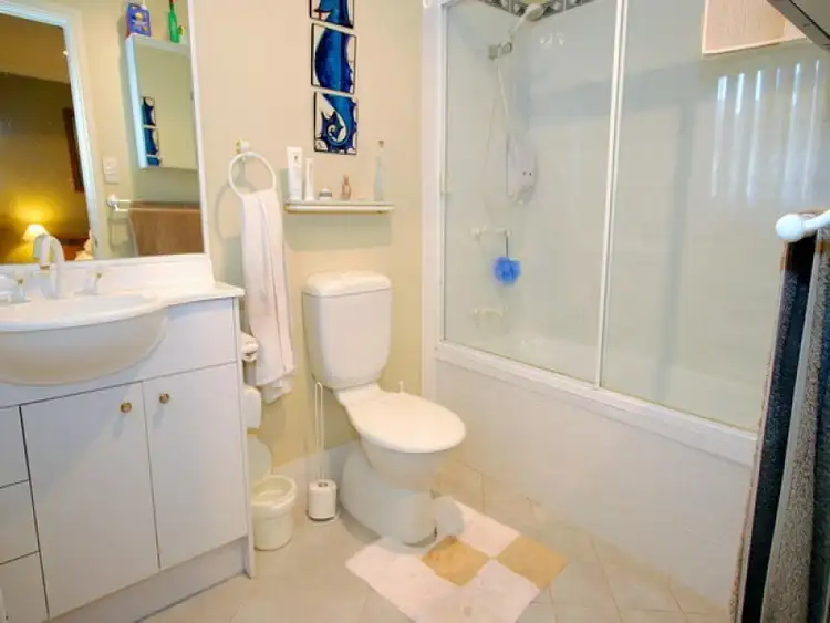 Sixth view of Homely semi-detached listing, Address available on request