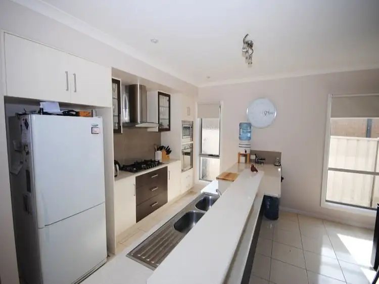 Second view of Homely house listing, 23 Coastal Court, Portland VIC 3305