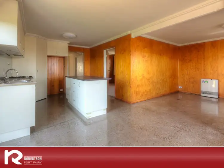 Fourth view of Homely house listing, 23 Reardon Street, Port Fairy VIC 3284
