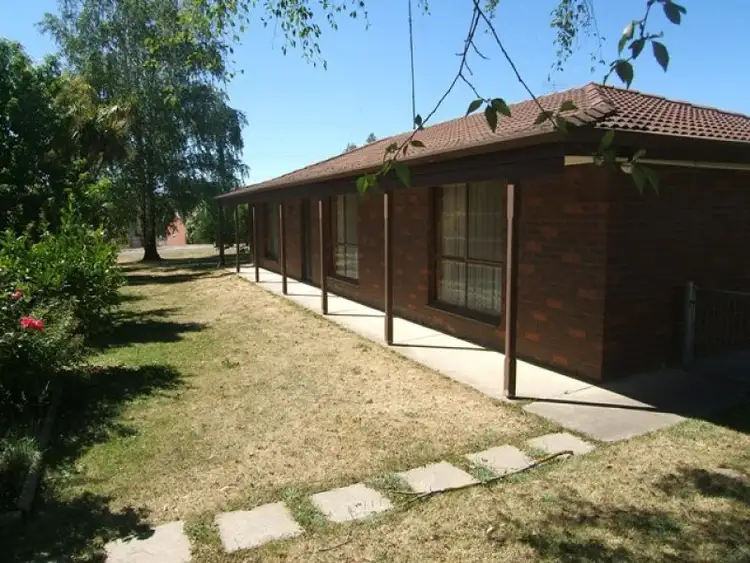 746 Main Road, Canadian VIC 3350
