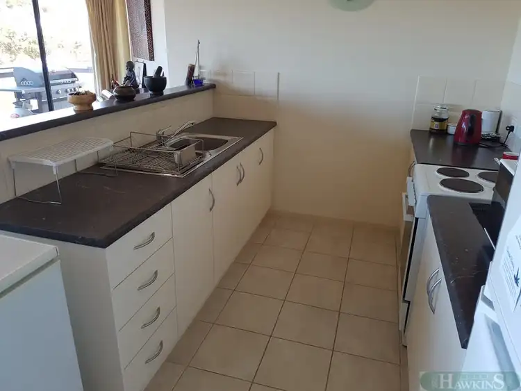 Sixth view of Homely house listing, Lot 15 Falie Court, American River SA 5221