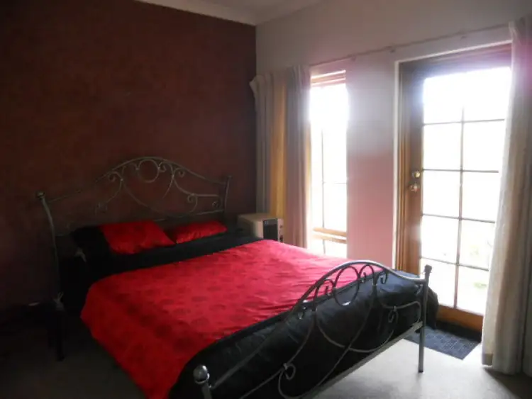 Fifth view of Homely unit listing, 8/48 Crouch Street North, Mount Gambier SA 5290