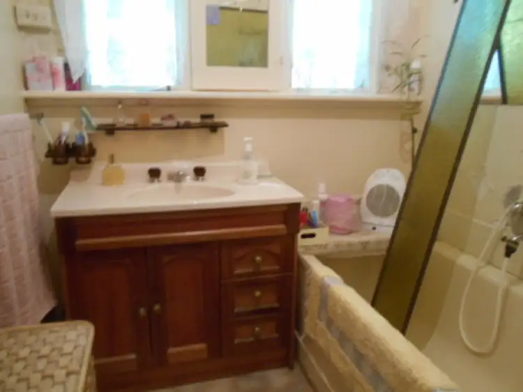 Third view of Homely house listing, 12 Dampier Street, Wakool NSW 2710