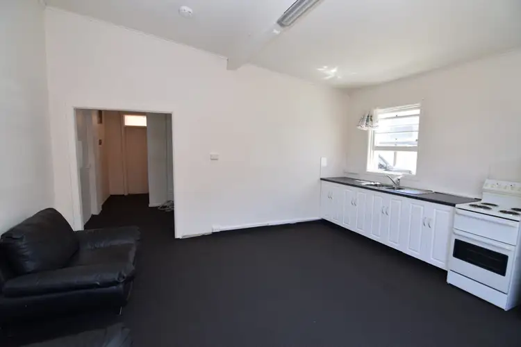 3/26 Ladbrooke Street, Burnie TAS 7320