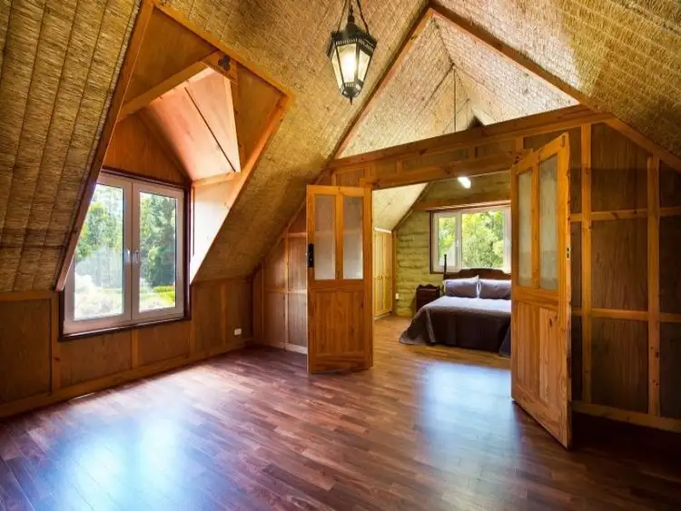 Sixth view of Homely house listing, 104 Mulcahys Road, Trentham VIC 3458