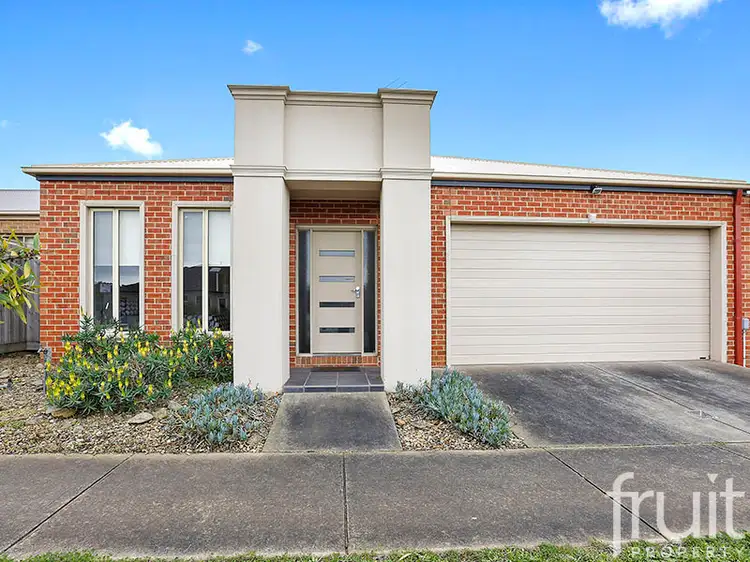 2 Lein Court, Highton VIC 3216