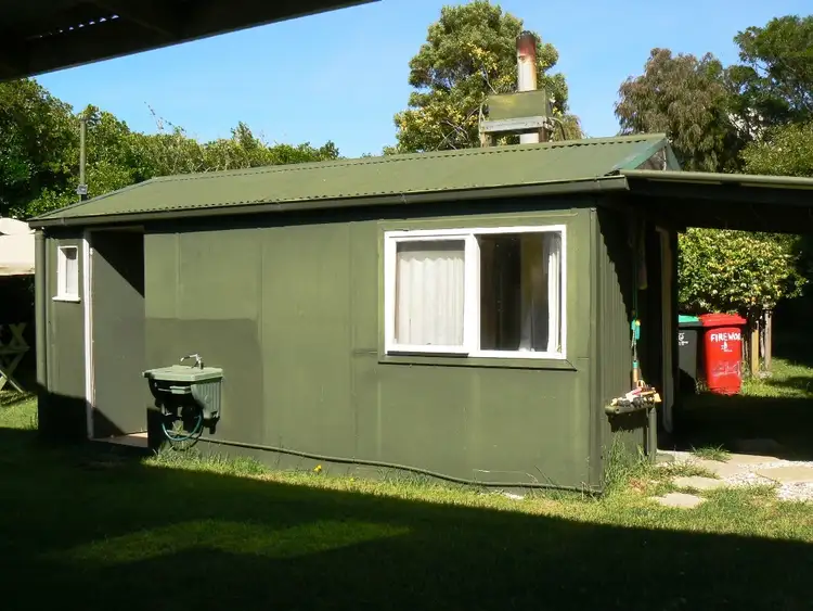 Third view of Homely house listing, 25 Casino Avenue, Apollo Bay VIC 3233
