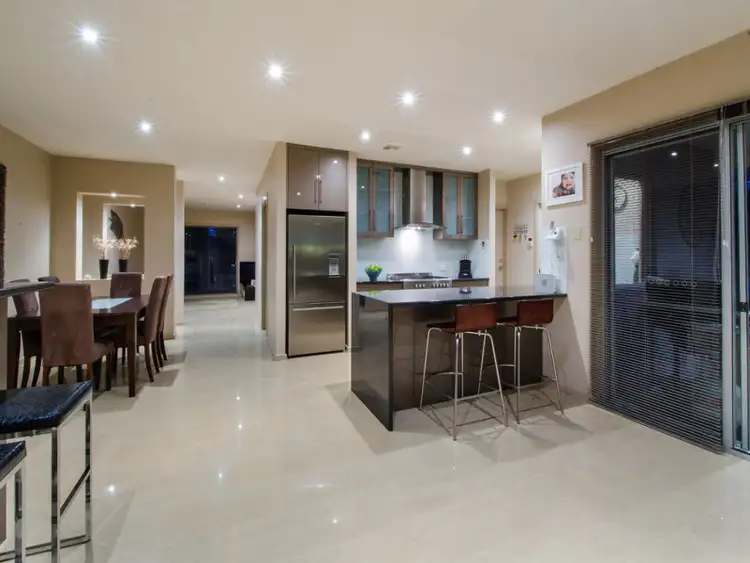 Sixth view of Homely house listing, 16 Ridgeview Court, Mount Gambier SA 5290