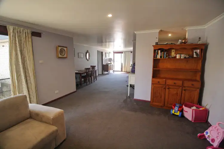Fourth view of Homely house listing, 14 Chenery Street, Mansfield VIC 3722