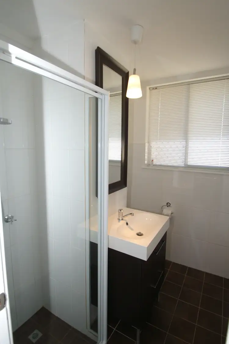 Seventh view of Homely apartment listing, 16/54 Melville Parade, South Perth WA 6151