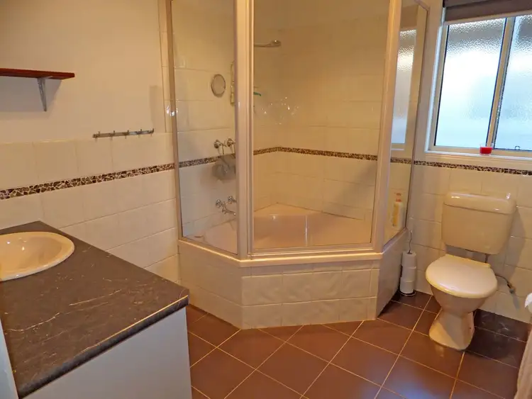 Fifth view of Homely house listing, 31 Oswald Street, Kyabram VIC 3620