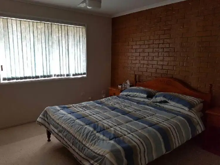 Second view of Homely townhouse listing, 50/15 Vitko Street, Woodridge QLD 4114