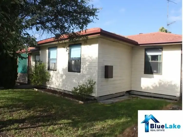 Main view of Homely house listing, 39 Jenkins Terrace, Nangwarry SA 5277