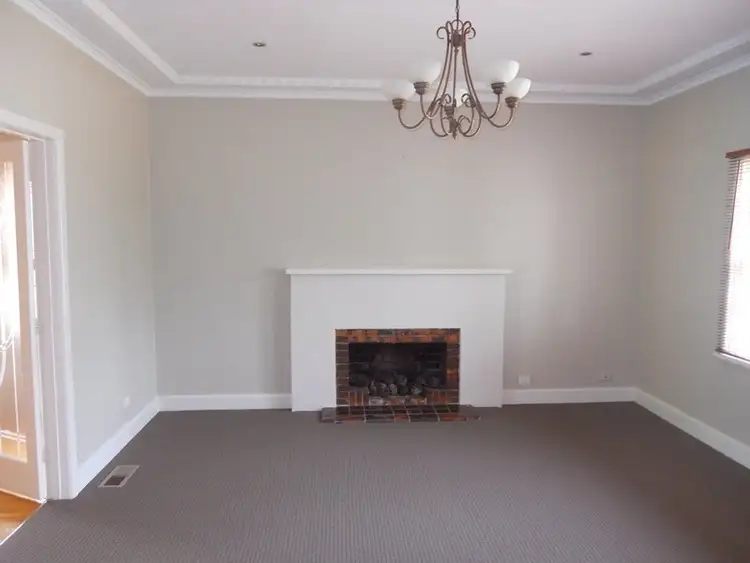 Fourth view of Homely house listing, 171 Princes Way, Drouin VIC 3818