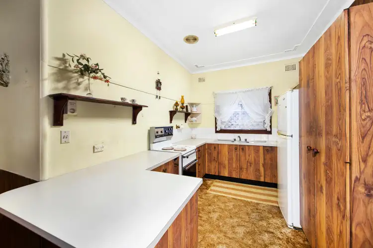 Third view of Homely house listing, 24 Verona Range, Como NSW 2226