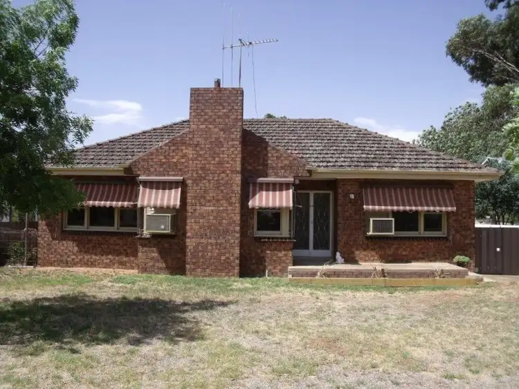 Main view of Homely house listing, 32 Eldon Street, Bridgewater VIC 3516