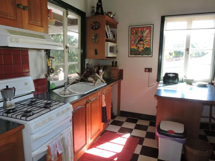 Sixth view of Homely house listing, 18 High Street, Milton QLD 4064