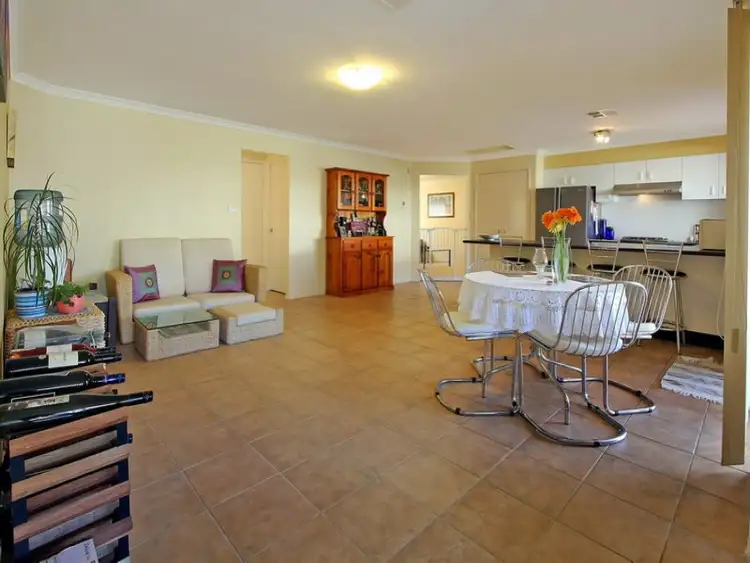 Fourth view of Homely other listing, Address available on request