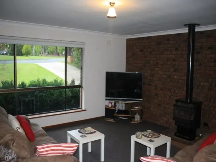 Third view of Homely house listing, 39 Tweed Crescent, Mount Gambier SA 5290