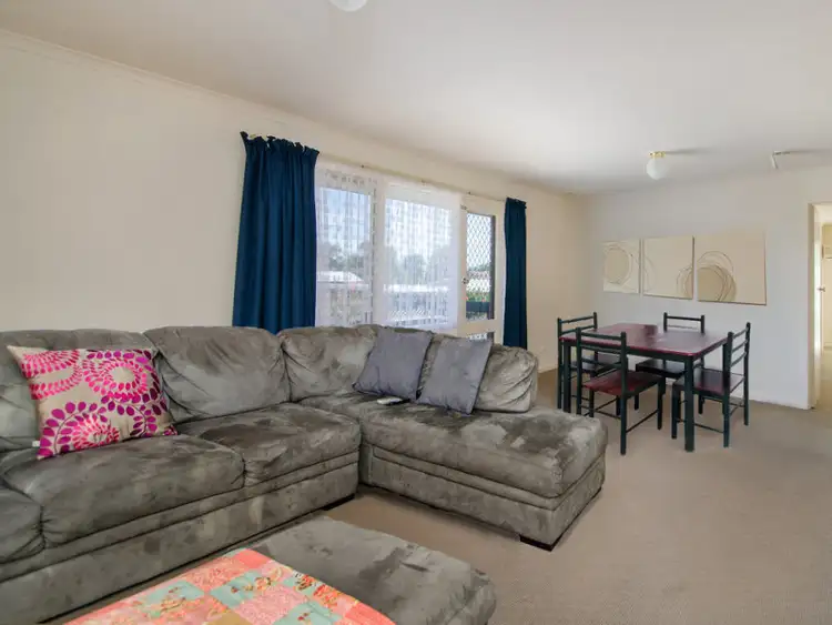 Fifth view of Homely house listing, 7 Illawong Drive, Mount Gambier SA 5290