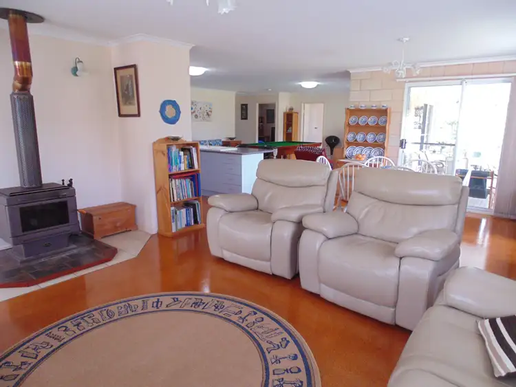 Seventh view of Homely rural property listing, 13 Donovan Place, Maroochy River QLD 4561