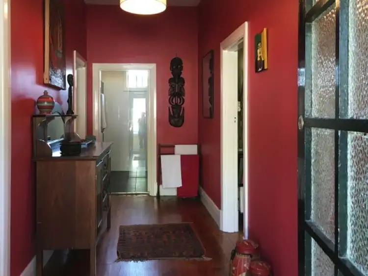Sixth view of Homely house listing, 6 Eglington Terrace, Mount Gambier SA 5290
