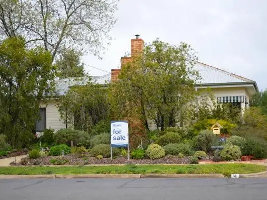 14 Stone Street, Stawell VIC 3380