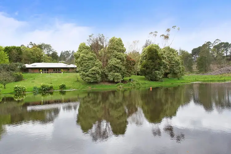 154 Ferndale Road, Ferndale VIC 3821