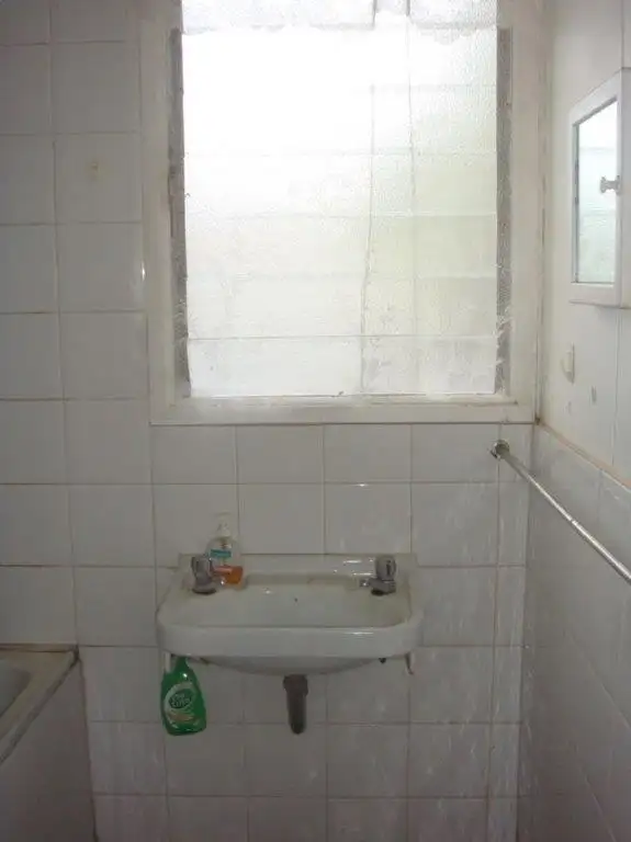 Sixth view of Homely house listing, 16 Turner Crs, Braybrook VIC 3019