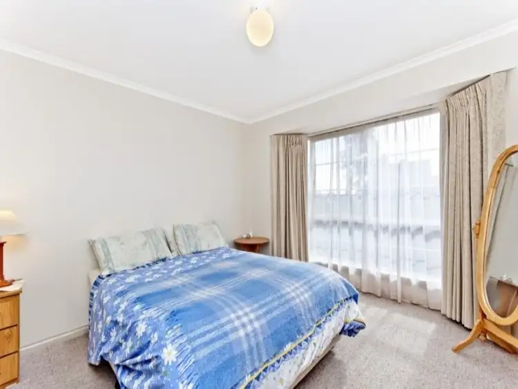 Sixth view of Homely house listing, 36 Palmer Street, Portland VIC 3305