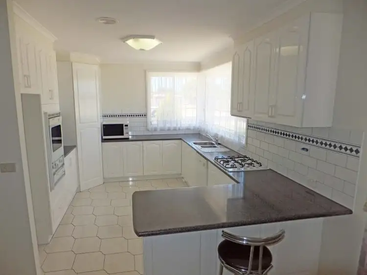 Second view of Homely house listing, 28 Waratah Street, Kyabram VIC 3620