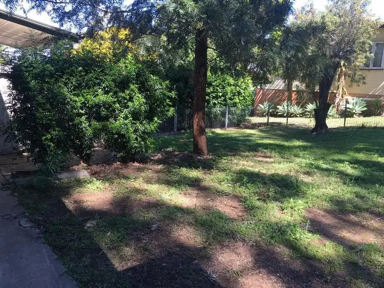 Third view of Homely house listing, 78A Hill Street, Tivoli QLD 4305