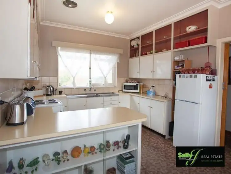 Fourth view of Homely house listing, 30 O'Dowds Road, Warragul VIC 3820