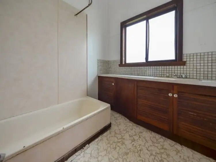 Sixth view of Homely house listing, 21 Markham Street, Heywood VIC 3304