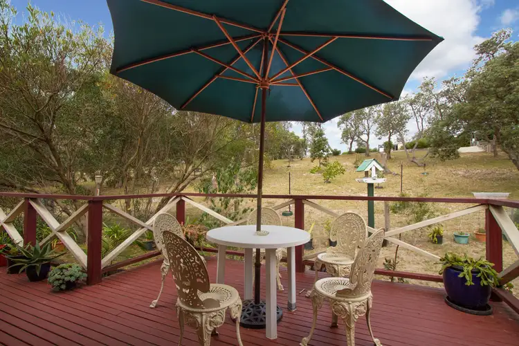 Sixth view of Homely house listing, 36 Golden Beach Drive, Golden Beach VIC 3851