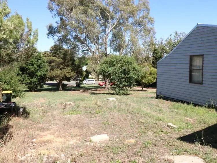 Fourth view of Homely house listing, 41 Raglan Street, Yea VIC 3717