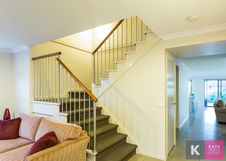 Fourth view of Homely house listing, 18 Bluestone Street, Pakenham VIC 3810