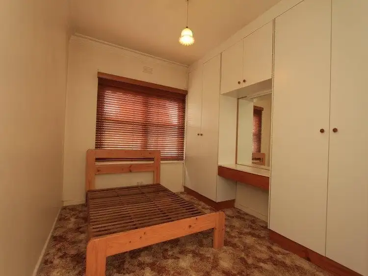 Fifth view of Homely house listing, 17 McMahon Street, Heathcote VIC 3523