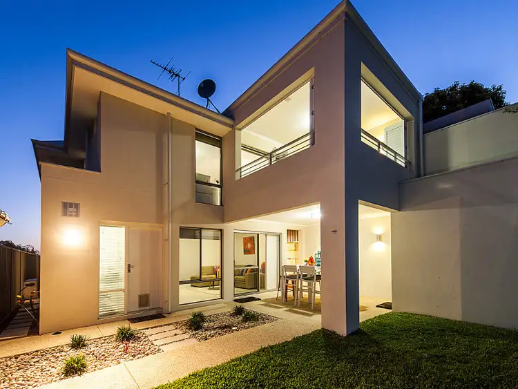 Second view of Homely house listing, Address available on request
