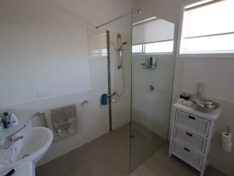 Fifth view of Homely house listing, 15-17 CULLEN STREET, Cohuna VIC 3568